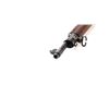 Image 16 : Springfield Armory U.S. Model 1903 Bolt Action Sniper Rifle