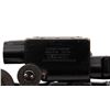 Image 18 : Springfield Armory U.S. Model 1903 Bolt Action Sniper Rifle