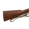 Image 19 : Springfield Armory U.S. Model 1903 Bolt Action Sniper Rifle