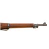 Image 20 : Springfield Armory U.S. Model 1903 Bolt Action Sniper Rifle