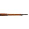Image 22 : Springfield Armory U.S. Model 1903 Bolt Action Sniper Rifle