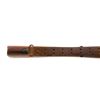 Image 23 : Springfield Armory U.S. Model 1903 Bolt Action Sniper Rifle