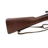 Image 2 : Springfield Armory U.S. Model 1903 Bolt Action Sniper Rifle
