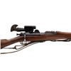 Image 3 : Springfield Armory U.S. Model 1903 Bolt Action Sniper Rifle