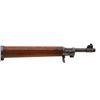 Image 4 : Springfield Armory U.S. Model 1903 Bolt Action Sniper Rifle