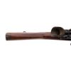 Image 5 : Springfield Armory U.S. Model 1903 Bolt Action Sniper Rifle