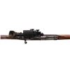 Image 6 : Springfield Armory U.S. Model 1903 Bolt Action Sniper Rifle