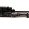 Image 7 : Springfield Armory U.S. Model 1903 Bolt Action Sniper Rifle