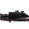 Image 8 : Springfield Armory U.S. Model 1903 Bolt Action Sniper Rifle