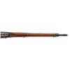 Image 9 : Springfield Armory U.S. Model 1903 Bolt Action Sniper Rifle