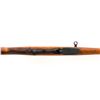 Image 11 : Soviet SVT-40 Semi-Automatic Rifle