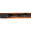 Image 12 : Soviet SVT-40 Semi-Automatic Rifle