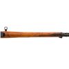 Image 13 : Soviet SVT-40 Semi-Automatic Rifle