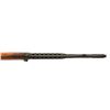 Image 14 : Soviet SVT-40 Semi-Automatic Rifle