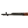 Image 16 : Soviet SVT-40 Semi-Automatic Rifle