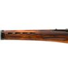 Image 17 : Soviet SVT-40 Semi-Automatic Rifle