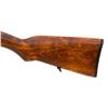 Image 19 : Soviet SVT-40 Semi-Automatic Rifle