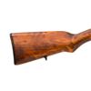 Image 2 : Soviet SVT-40 Semi-Automatic Rifle