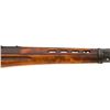 Image 4 : Soviet SVT-40 Semi-Automatic Rifle