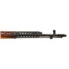 Image 5 : Soviet SVT-40 Semi-Automatic Rifle