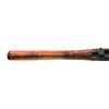 Image 6 : Soviet SVT-40 Semi-Automatic Rifle