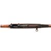 Image 7 : Soviet SVT-40 Semi-Automatic Rifle