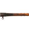 Image 8 : Soviet SVT-40 Semi-Automatic Rifle