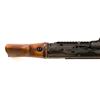 Image 10 : Custom Built MG42-Style M53 Semi-Automatic Rifle