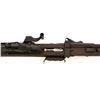 Image 11 : Custom Built MG42-Style M53 Semi-Automatic Rifle