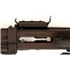 Image 12 : Custom Built MG42-Style M53 Semi-Automatic Rifle