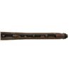 Image 13 : Custom Built MG42-Style M53 Semi-Automatic Rifle