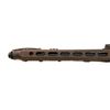 Image 14 : Custom Built MG42-Style M53 Semi-Automatic Rifle