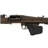 Image 15 : Custom Built MG42-Style M53 Semi-Automatic Rifle