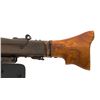 Image 16 : Custom Built MG42-Style M53 Semi-Automatic Rifle