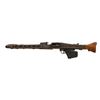 Image 19 : Custom Built MG42-Style M53 Semi-Automatic Rifle