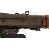 Image 2 : Custom Built MG42-Style M53 Semi-Automatic Rifle