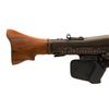 Image 4 : Custom Built MG42-Style M53 Semi-Automatic Rifle