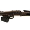 Image 5 : Custom Built MG42-Style M53 Semi-Automatic Rifle
