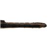 Image 6 : Custom Built MG42-Style M53 Semi-Automatic Rifle