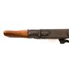 Image 7 : Custom Built MG42-Style M53 Semi-Automatic Rifle