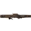 Image 8 : Custom Built MG42-Style M53 Semi-Automatic Rifle