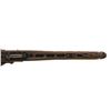 Image 9 : Custom Built MG42-Style M53 Semi-Automatic Rifle