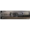Image 12 : Machine Gun Unit Marked 1916 Dated DWM Model 1914 Luger Semi-Automatic Pistol