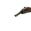 Image 7 : Machine Gun Unit Marked 1916 Dated DWM Model 1914 Luger Semi-Automatic Pistol