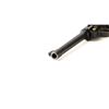 Image 12 : DWM Model 1906 Navy 1st Issue Rework Luger with Holster, Two Magazines, Unit Marked
