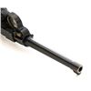 Image 14 : DWM Model 1906 Navy 1st Issue Rework Luger with Holster, Two Magazines, Unit Marked