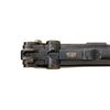 Image 16 : DWM Model 1906 Navy 1st Issue Rework Luger with Holster, Two Magazines, Unit Marked