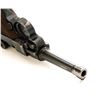 Image 11 : Mauser 42 Code 1940 Luger Semi-Automatic Pistol