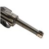Image 13 : Mauser 42 Code 1940 Luger Semi-Automatic Pistol