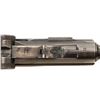 Image 14 : Mauser 42 Code 1940 Luger Semi-Automatic Pistol